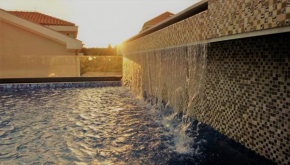  Apartment Sun Village Goran  Дженовичи